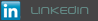 Linkedin