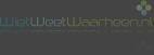 WietWeetWaarheen