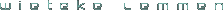 Wieteke Lemmen