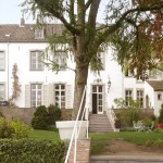 thornachtergevelnew[1]