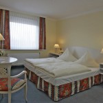 zimmer3b[2]