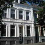 Opdekeizer
