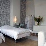 Opdekeizerkamer