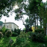 Hotel L_Estacio Hotel smalll
