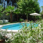 Hotel L_Estacio piscina small