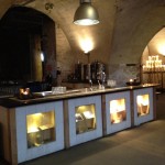 photo bar